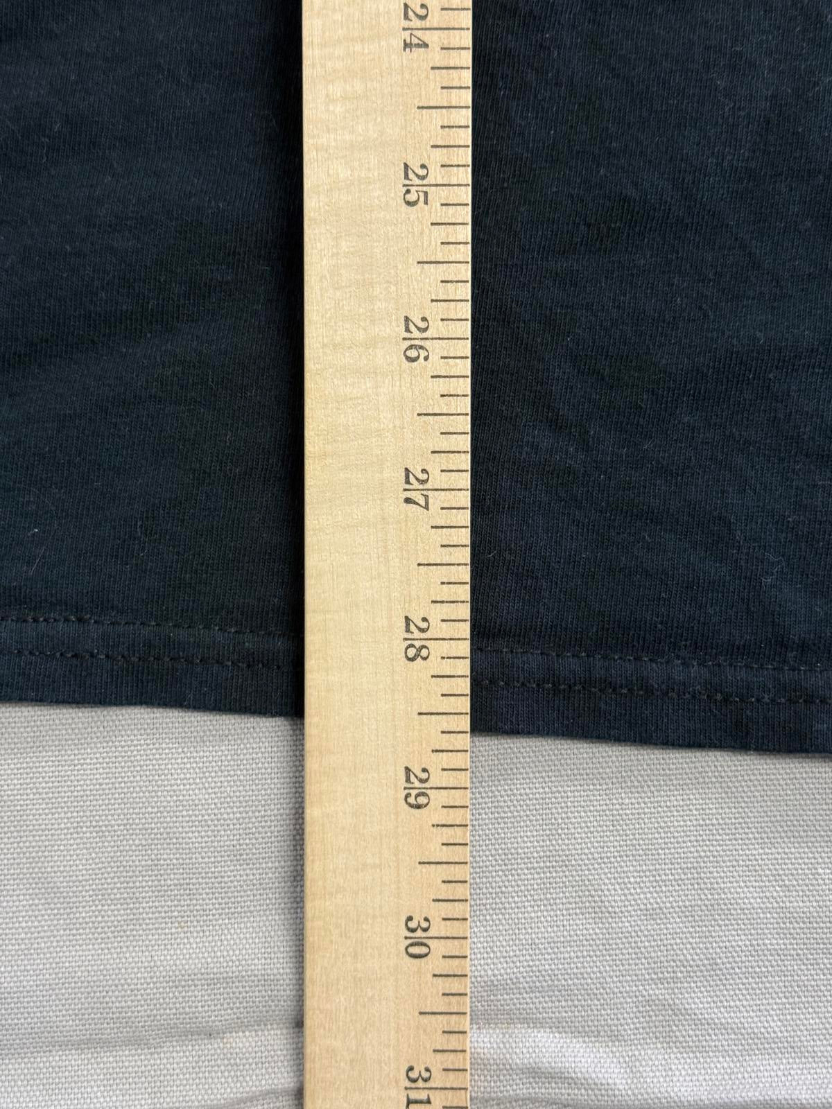 Biker Deal's Gap Motorcycle Resort I Survived the Dragon -XL