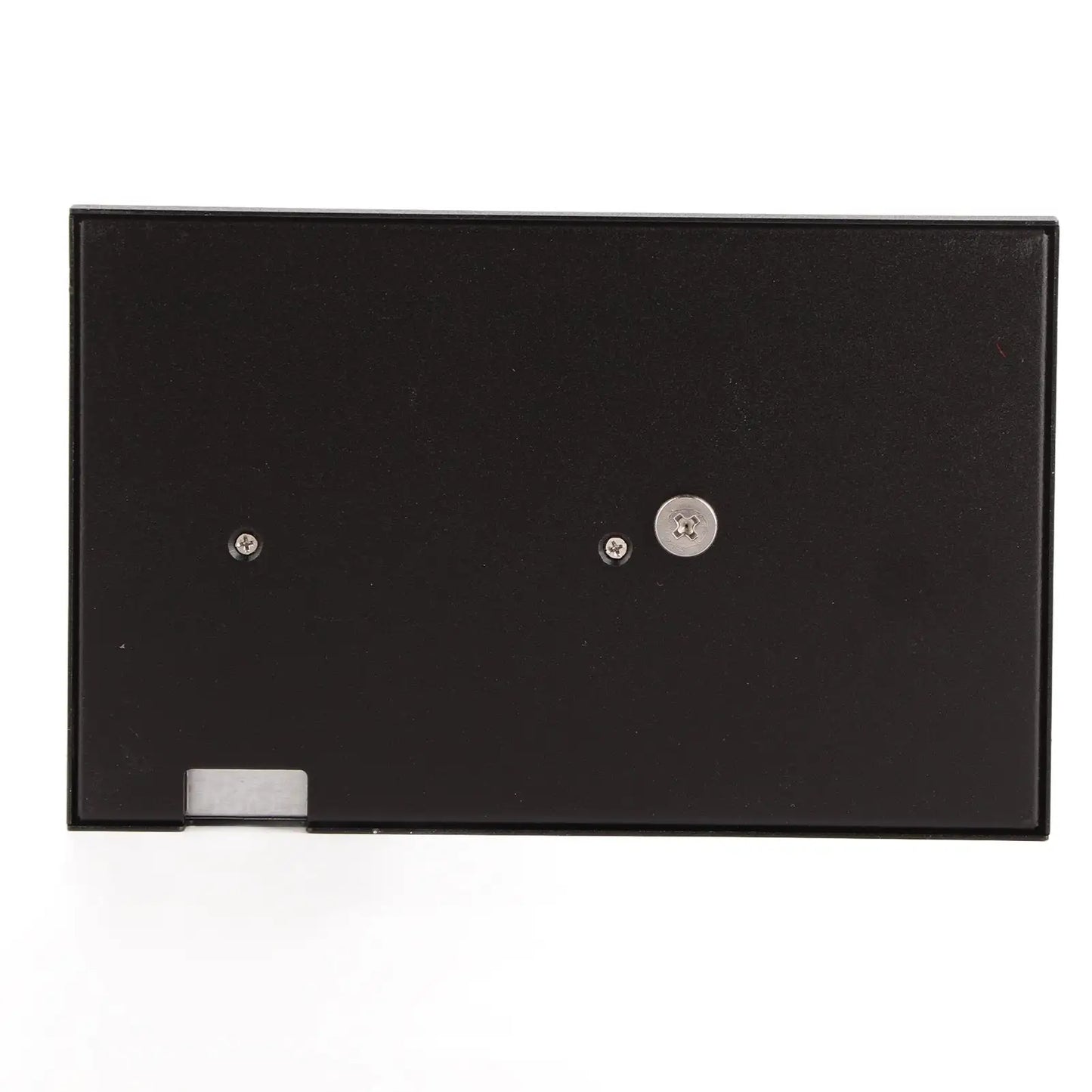 PC CPU Data Monitor 5in IPS USB C TYPE C Temperature Display PC CPU GPU RAM Data Monitor