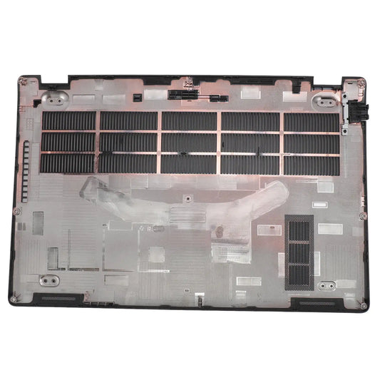 Laptop Bottom Base Cover Professional Bottom Case Cover Replacement for Dell Latitude 5500 E5500 Laptop Accessories