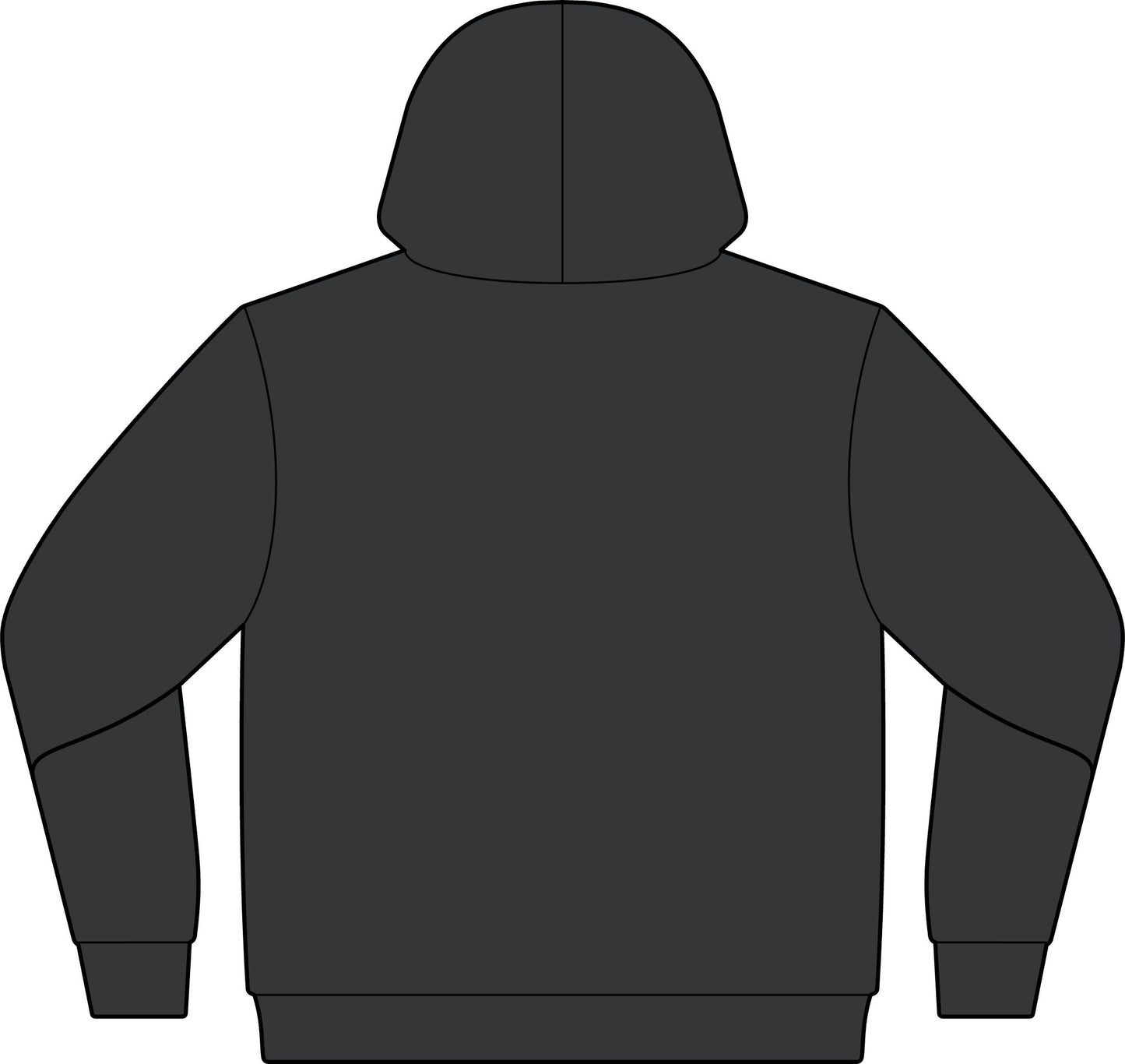 Lizard Vigilante Hoodie — Camo-Inspired Pullover with Neon Graphic