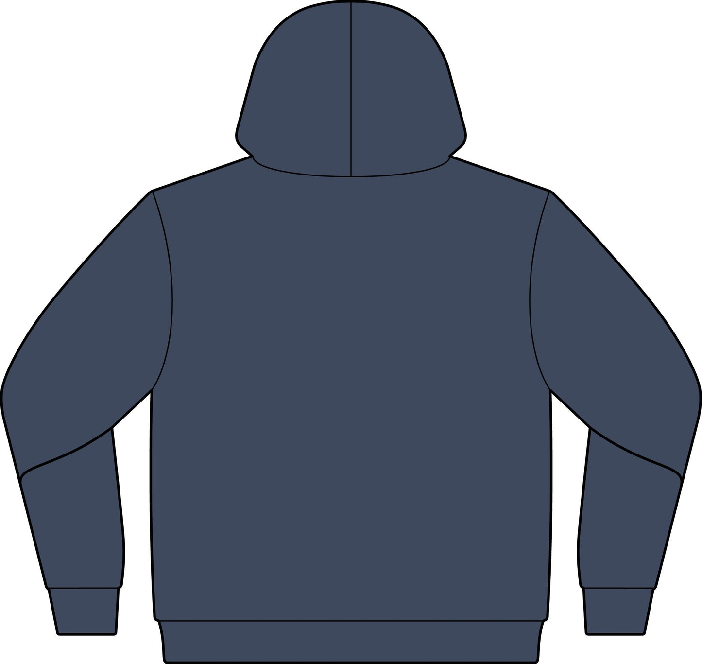 Lizard Vigilante Hoodie — Camo-Inspired Pullover with Neon Graphic