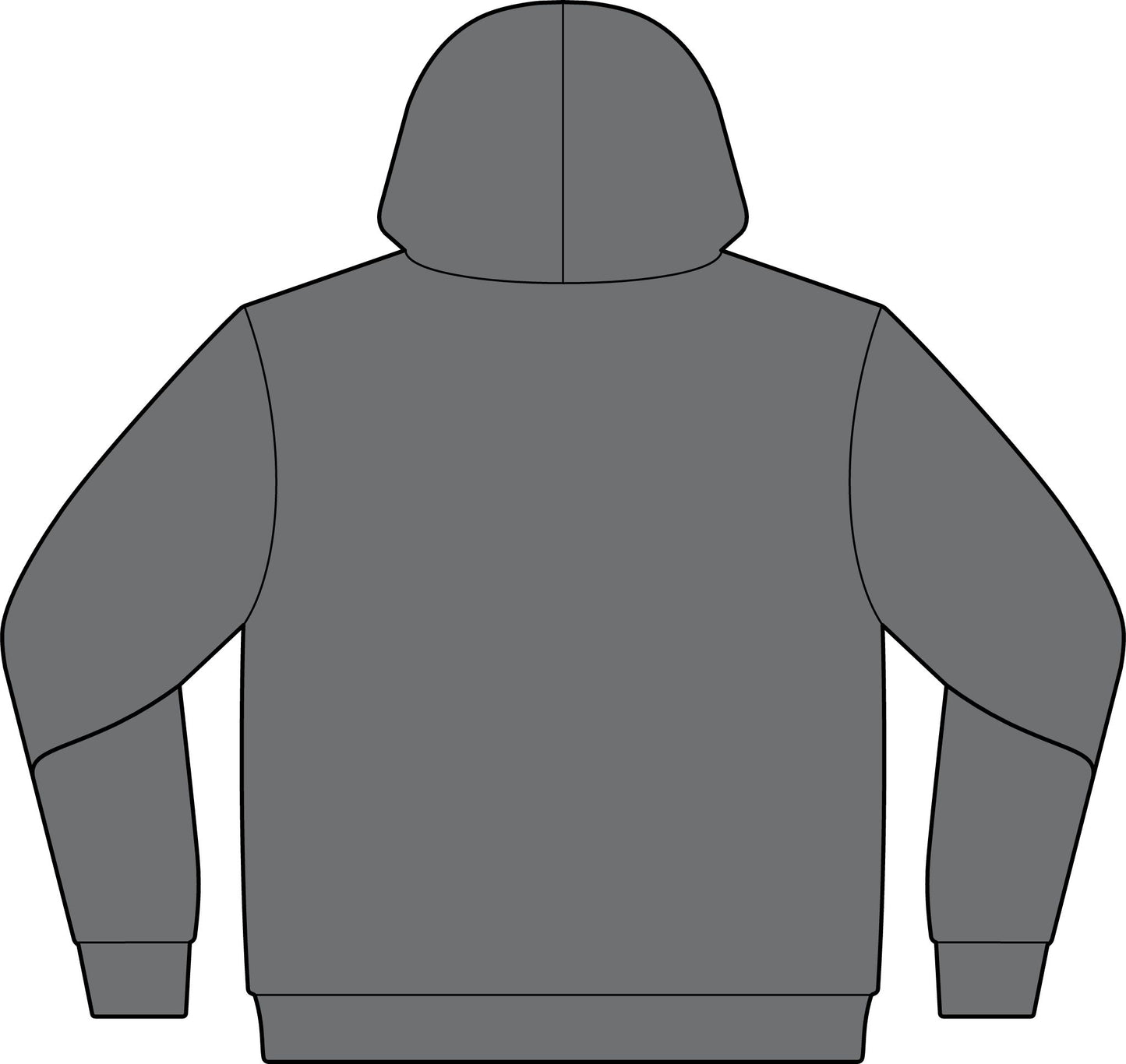 Lizard Vigilante Hoodie — Camo-Inspired Pullover with Neon Graphic