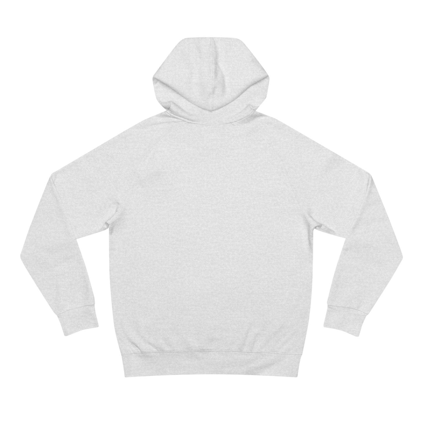 UA Comfort Wear Hoodie - SX Logo