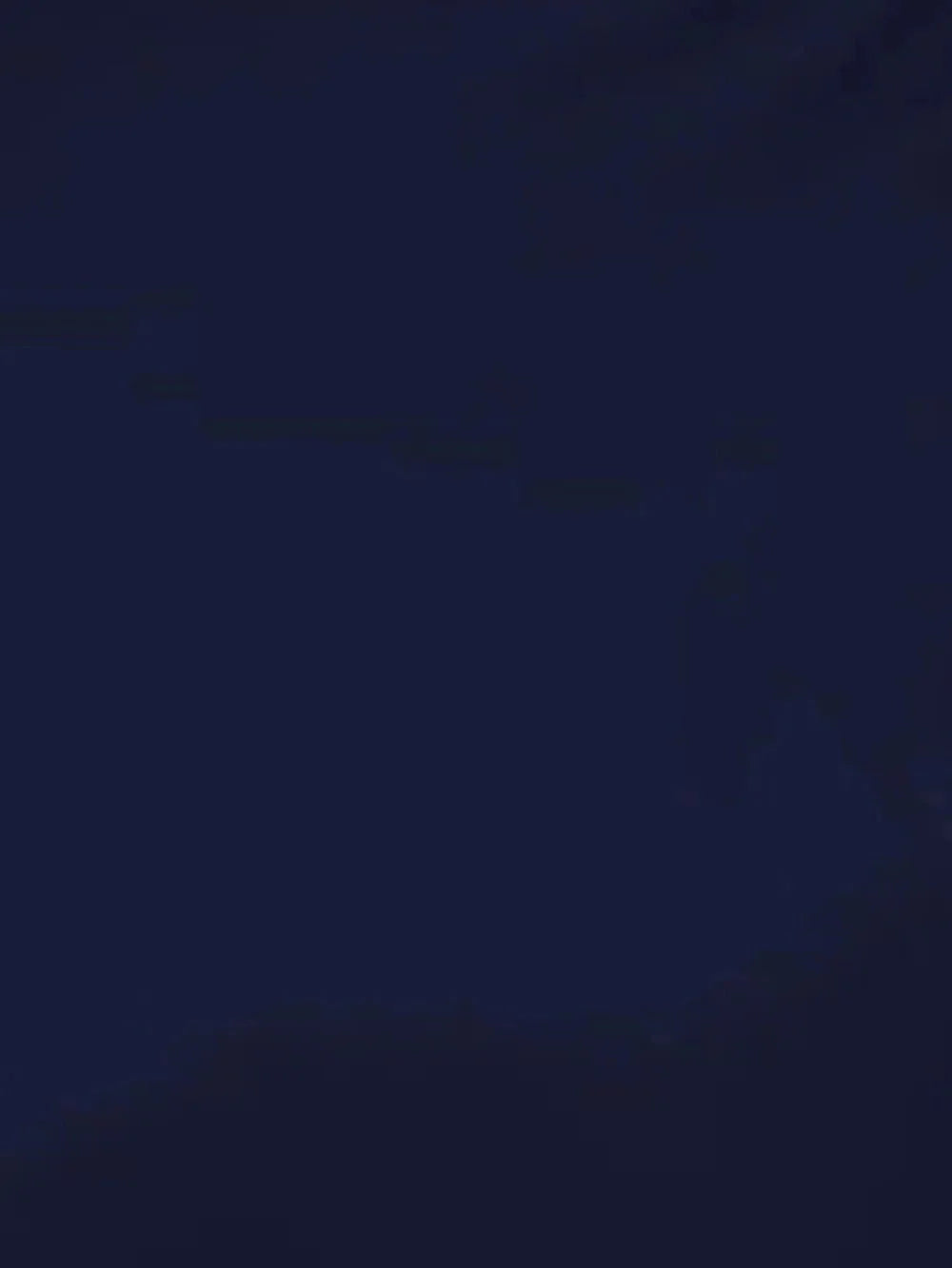 Trendy Cutout Ruffled : Spaghetti Strap One-Piece Swimwear