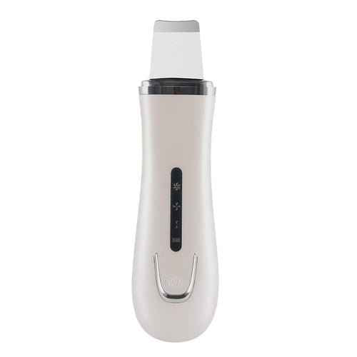 Facial Cleansing Device : With Ion Technology