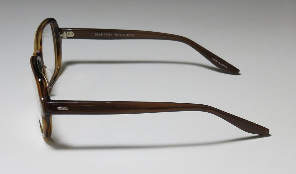 Barton Perreira Sintra Eyeglasses