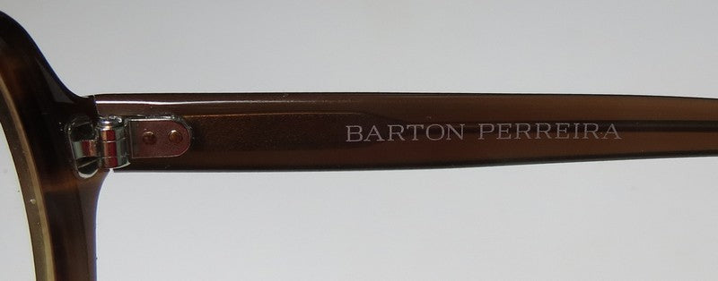 Barton Perreira Sintra Eyeglasses
