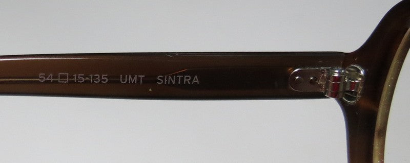 Barton Perreira Sintra Eyeglasses