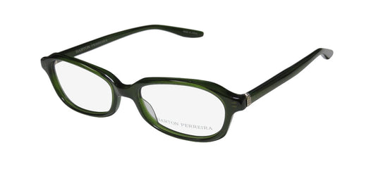 Barton Perreira Raynette Eyeglasses
