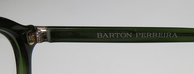 Barton Perreira Raynette Eyeglasses