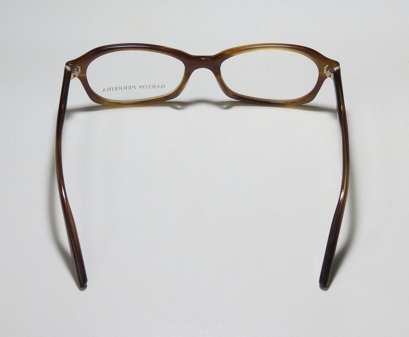 Barton Perreira Raynette Eyeglasses