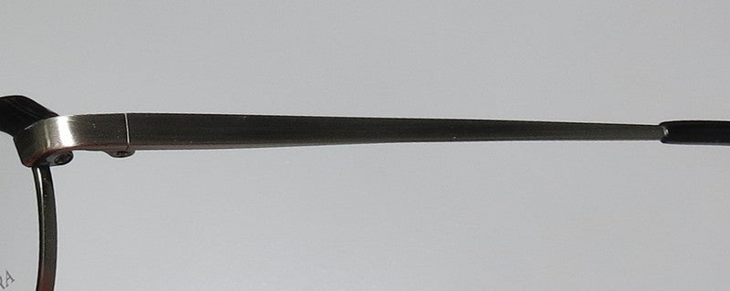 Barton Perreira Myra Eyeglasses