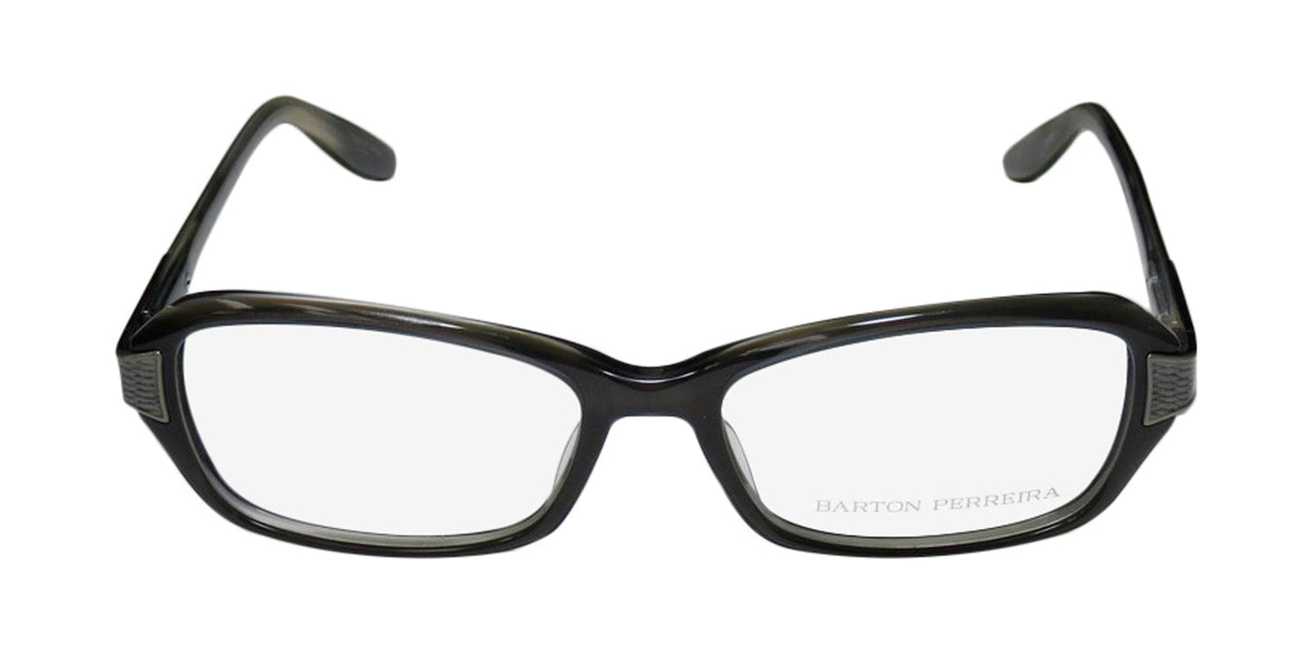 Barton Perreira Devereaux Eyeglasses