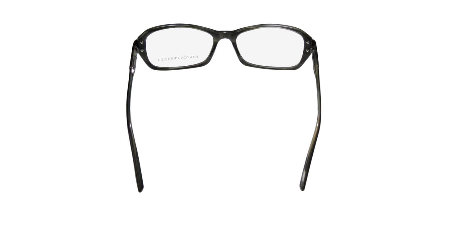 Barton Perreira Devereaux Eyeglasses