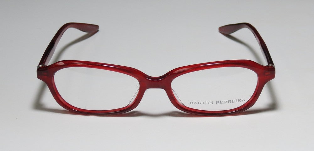 Barton Perreira Raynette Eyeglasses