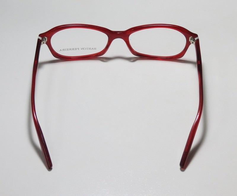 Barton Perreira Raynette Eyeglasses