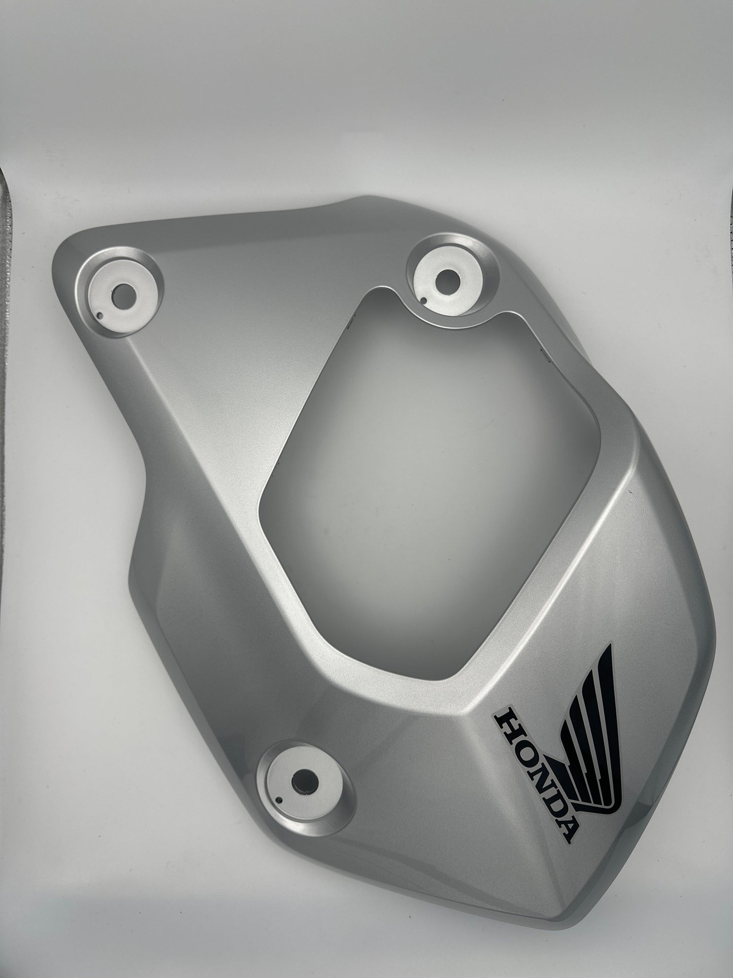 Honda Grom Shroud Panels (2022–2024)