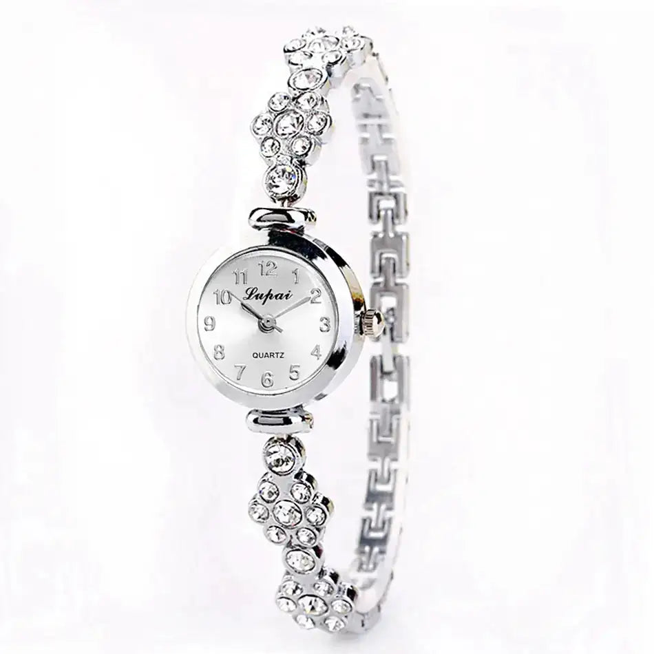 Pearl Series Fashion Watches for Women