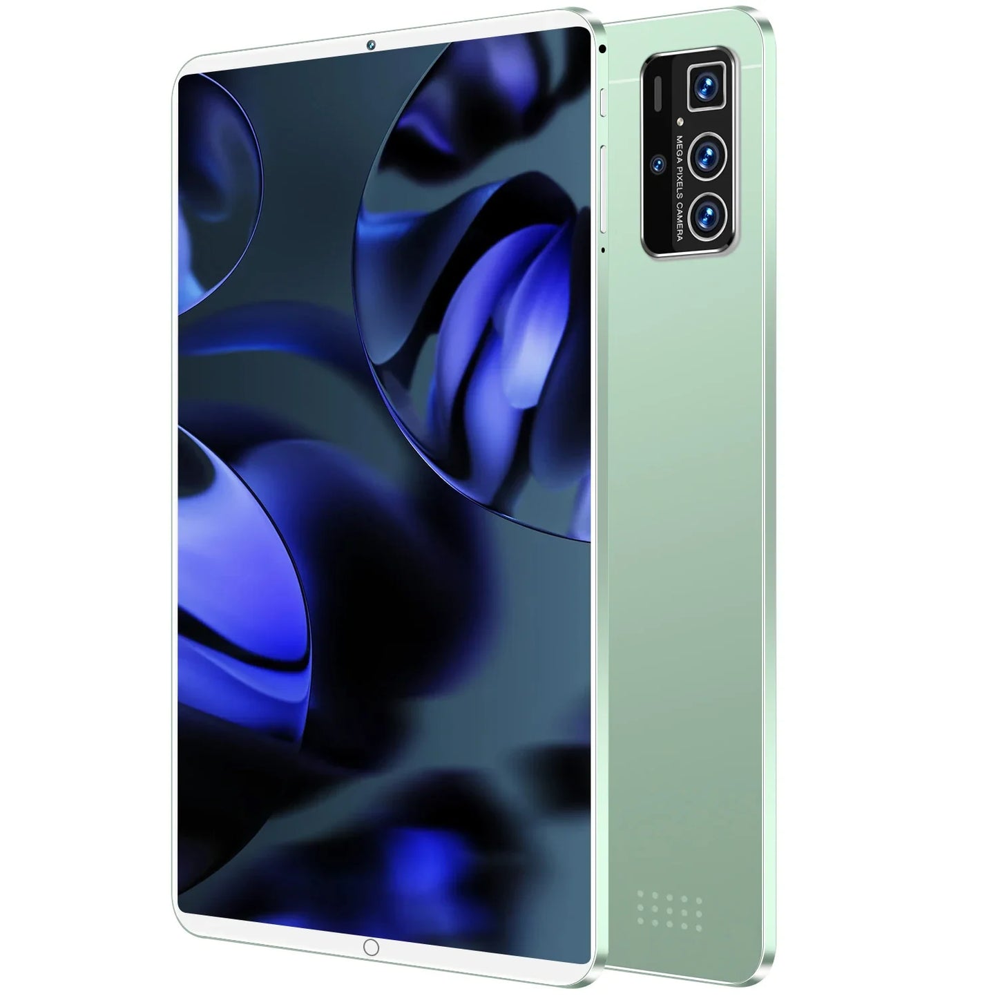 2025 New 10.36Inch Original Tablet 16GB Ram 1TB Rom Android13.0 Dual SIM 10 Core 12000mAh Bluetooth WIFI 5G Network Tablet PC