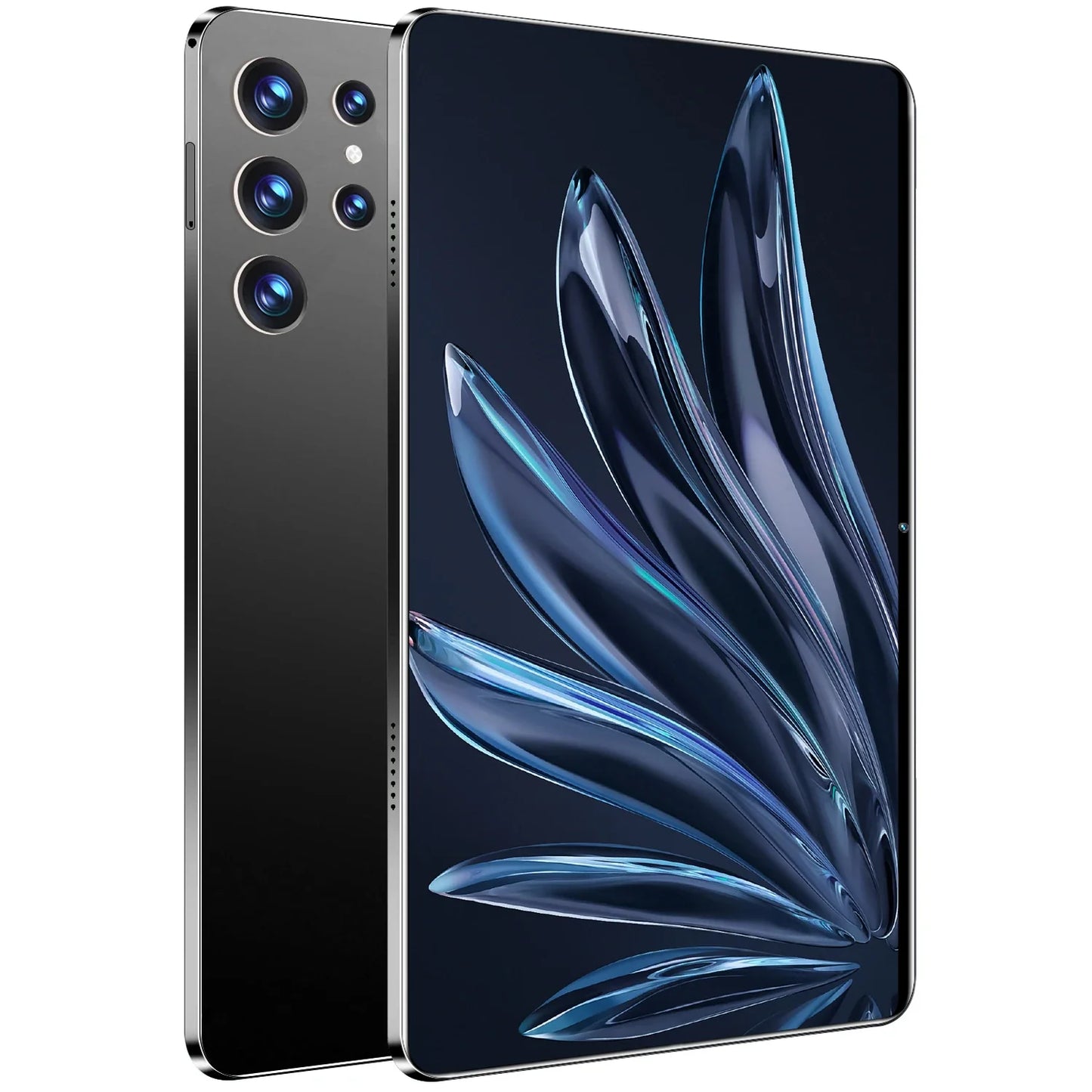 2025 New 10.36Inch Original Tablet 16GB Ram 1TB Rom Android13.0 Dual SIM 10 Core 12000mAh Bluetooth WIFI 5G Network Tablet PC