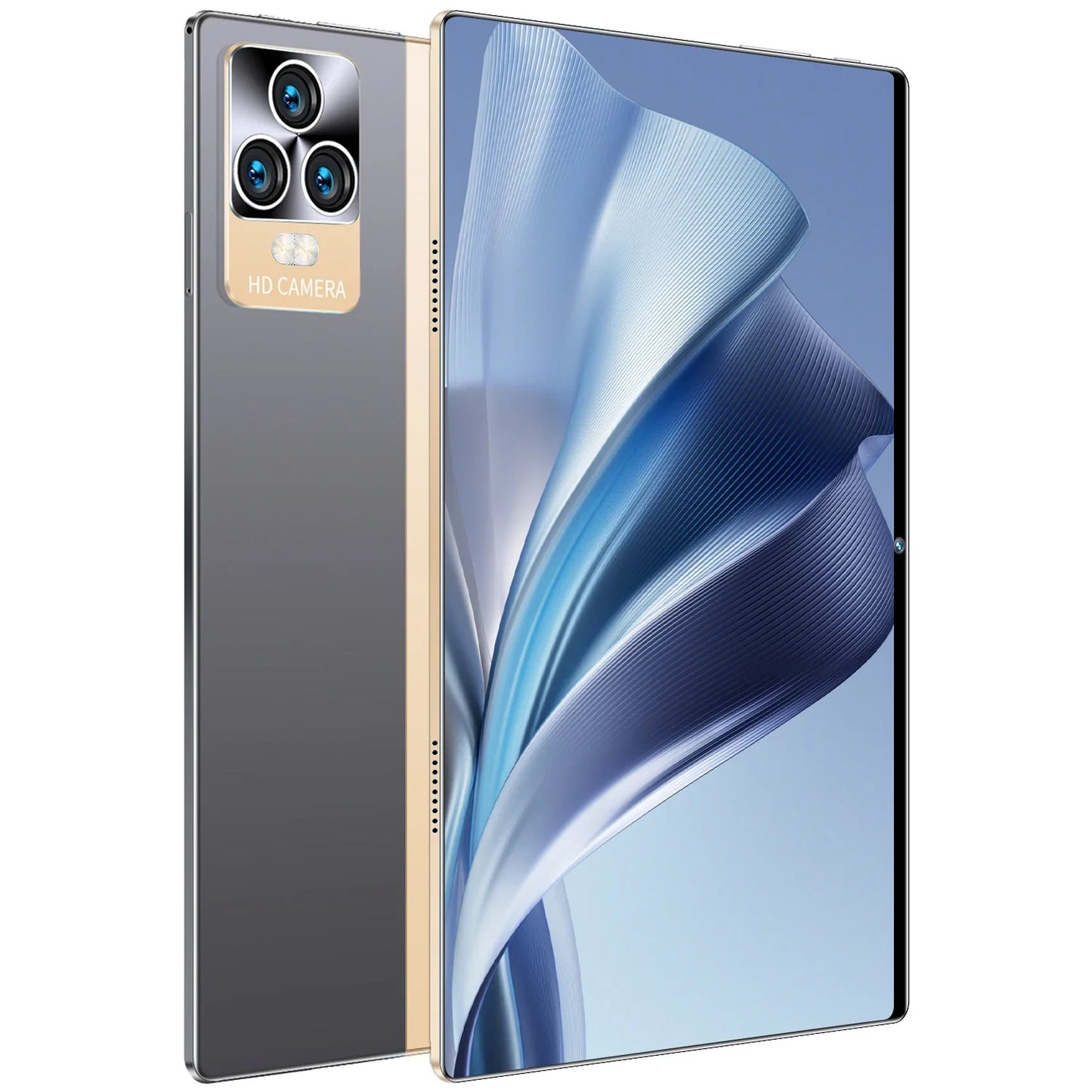 5G 2025 New Global Version 10.36 Inch tablet android 16GB+1TB ROM 16+32MP 12000mAh  Android13.0 Dual Sim Card GPS Bluetooth WIFI