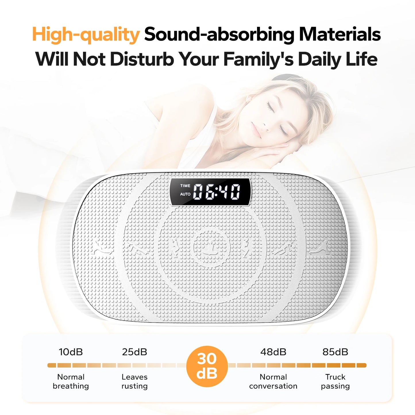 MERACH ShockWave Power Plate – Whole Body 10-Speed Fitness Vibration Machine for Extreme Fat Burn & Muscle Revival