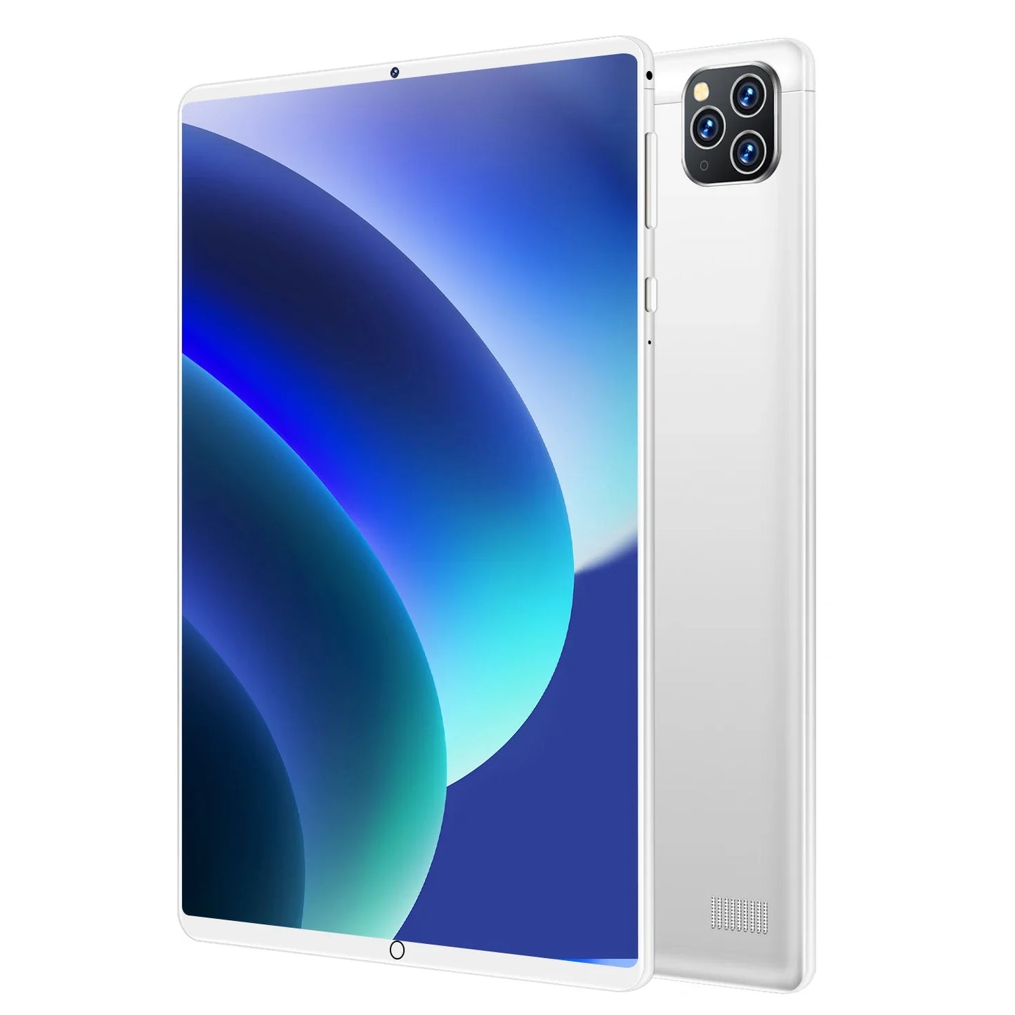 5G 2025 New Global Version 10.36 Inch tablet android 16GB+1TB ROM 16+32MP 12000mAh  Android13.0 Dual Sim Card GPS Bluetooth WIFI