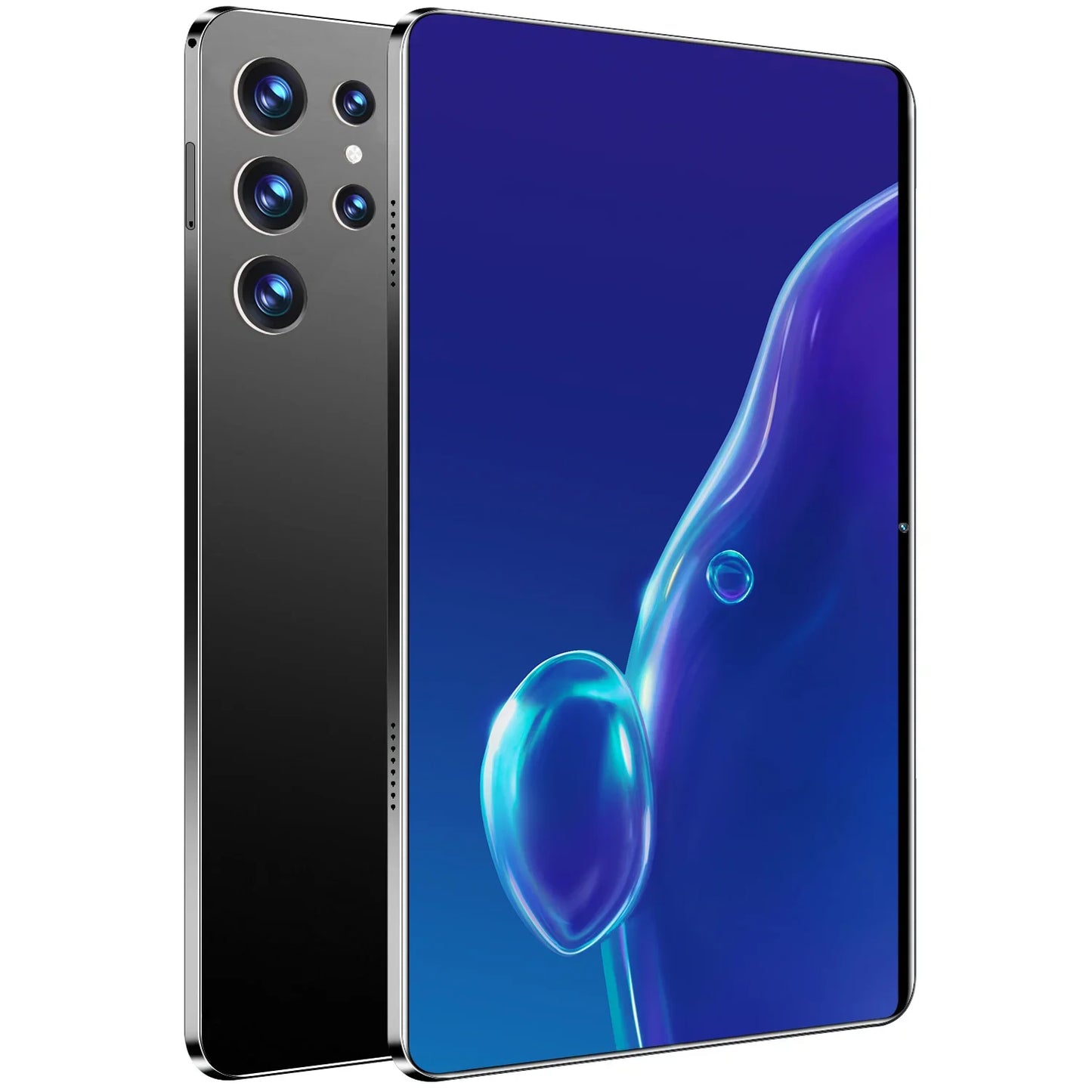 2024 New 5G Tablet 11.6 inch Android 13.0 Phablet MTK6797 16GB RAM 1TB ROM Tablet PC Dual Cameras Dual sim card Wifi Type-c