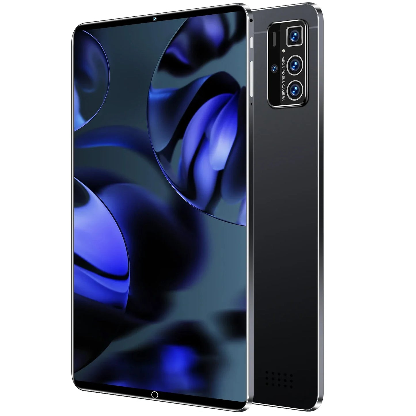 2025 New 10.36Inch Original Tablet 16GB Ram 1TB Rom Android13.0 Dual SIM 10 Core 12000mAh Bluetooth WIFI 5G Network Tablet PC