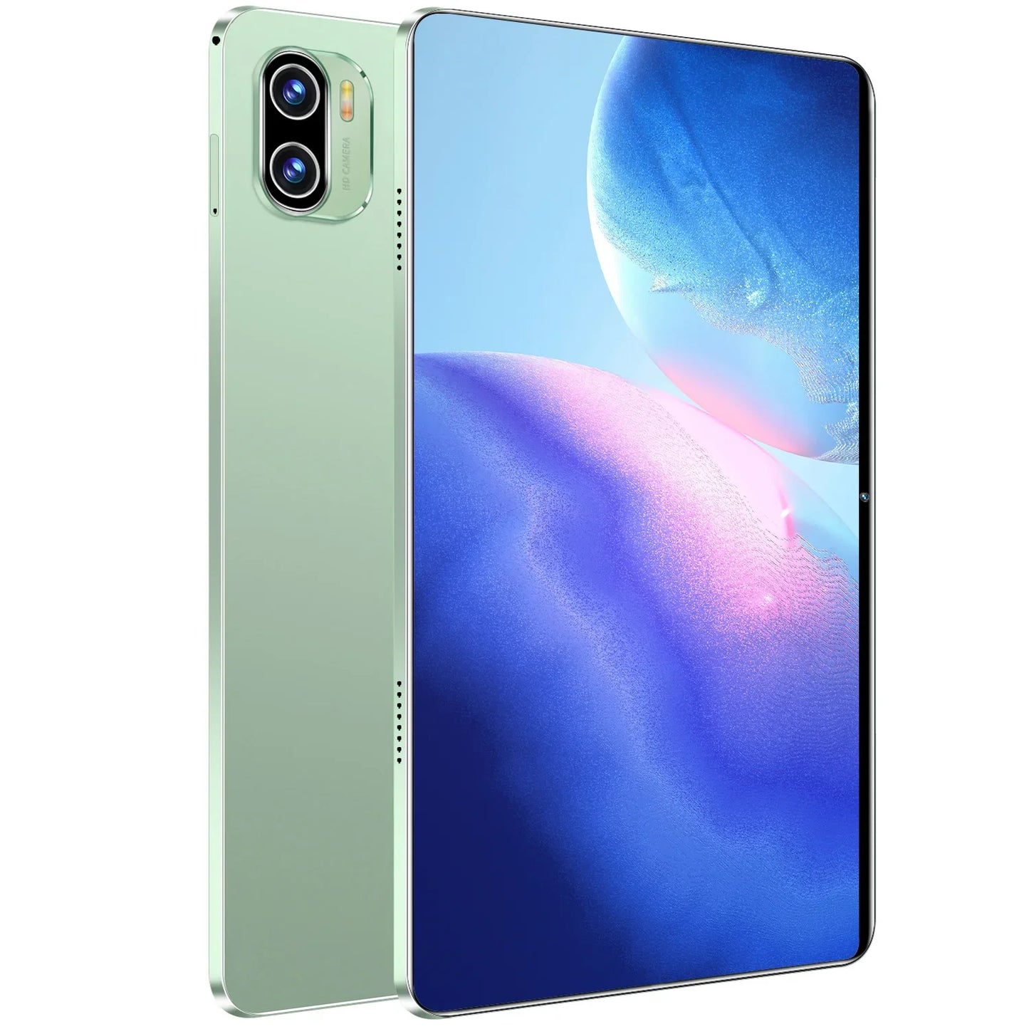 2025 New 10.36Inch Original Tablet 16GB Ram 1TB Rom Android13.0 Dual SIM 10 Core 12000mAh Bluetooth WIFI 5G Network Tablet PC