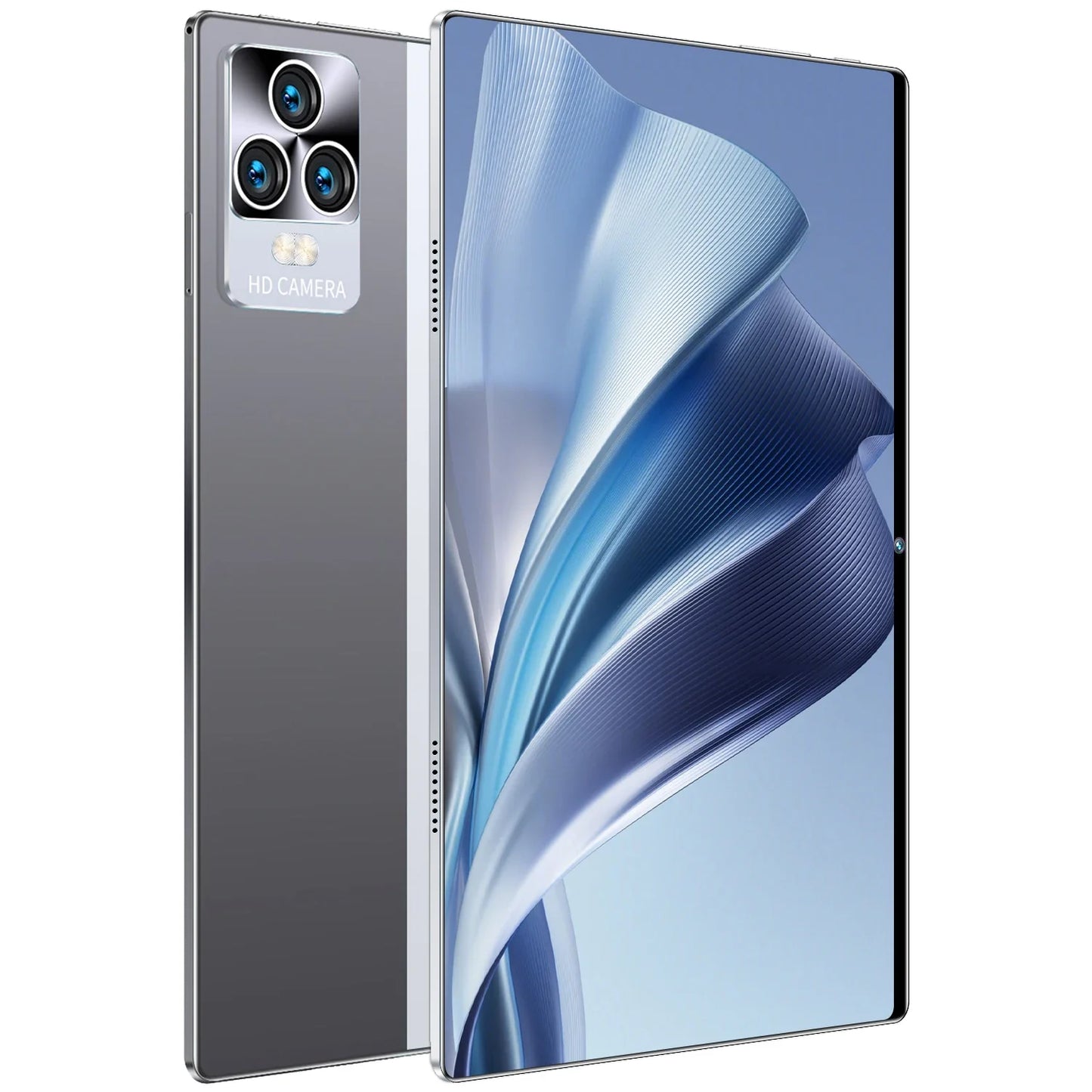 2025 Global Version 10.36 Inch Android 13.0 Tablet Android 16GB Ram 1TB Rom 16MP 32MP 12000mAh Network Bluetooth 5G WIFI Tablets