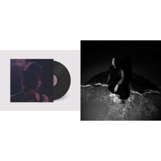 Vulture Prince (Deluxe Edition/2LP) & Night Reign