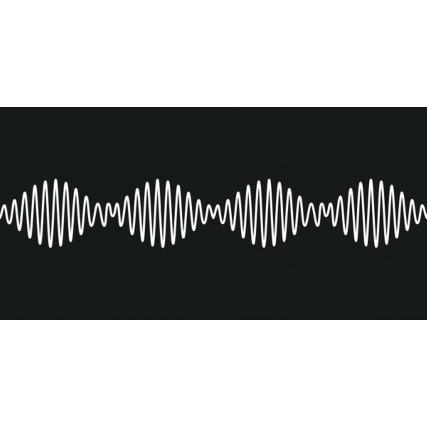 Arctic Monkeys - Am & Am - CD Bundle
