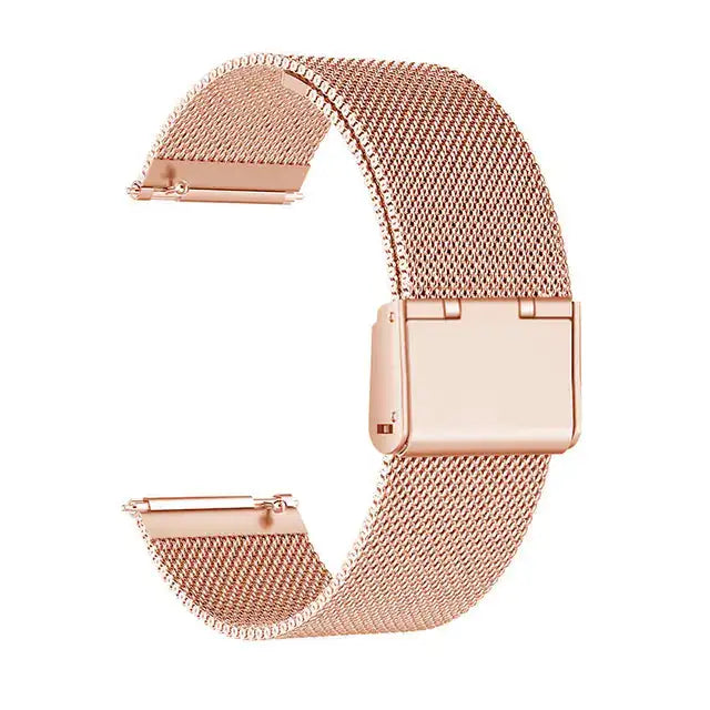 Stainless Steel Replacement Strap for Huawei Watches