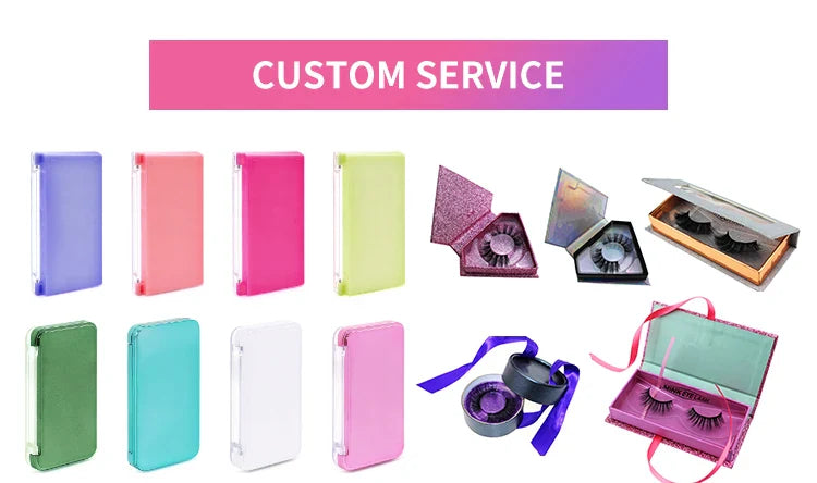 Veyes Inc 5ml Eyelash Extensions Glue Veyelash 1-2 Second Fast Drying Lash Adhesive 7 Weeks Retention Volume Glue Makeup Tools