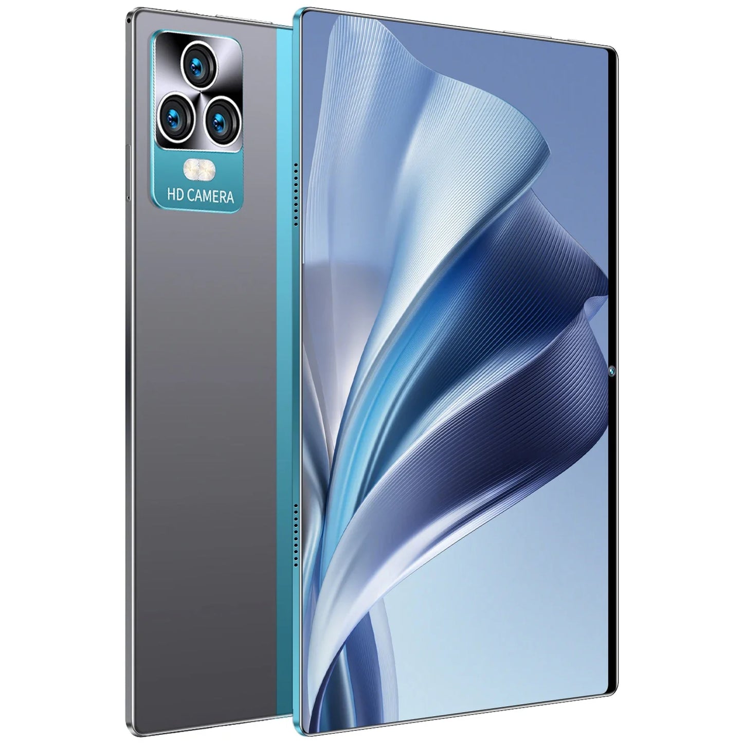 5G 2025 New Global Version 10.36 Inch tablet android 16GB+1TB ROM 16+32MP 12000mAh  Android13.0 Dual Sim Card GPS Bluetooth WIFI