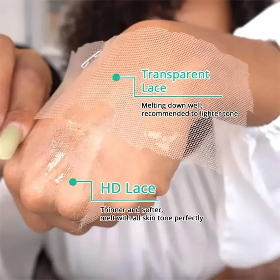 Lafino 40 Inch 13x6 Lace Front Human Hair Wig Straight Hd Lace Frontal Wig 13x4 Black Wig Human Hair Bob Wigs For Women