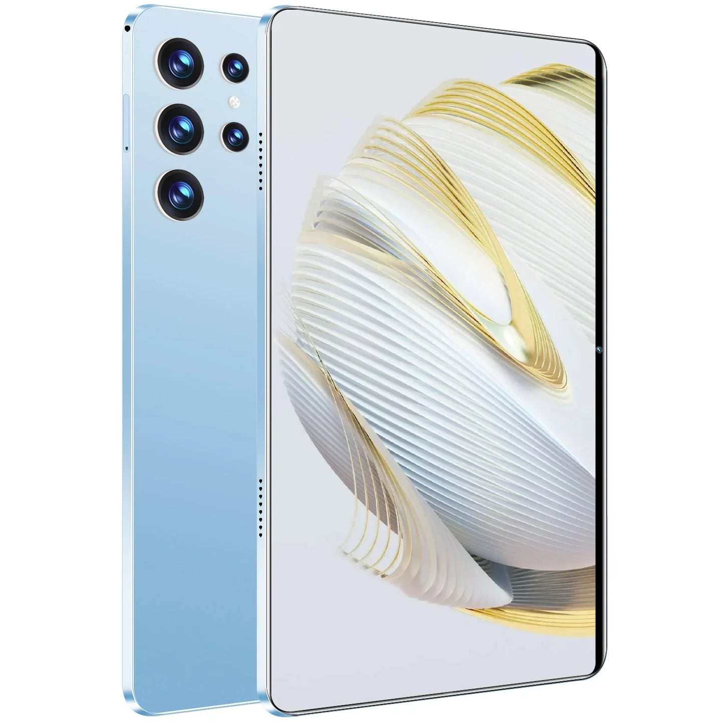 2025 New 5G Global Version Tablet 16GB RAM 1TB ROM 10.36 Inch tablet Android 13.0 Pad 10 CoreTablet PC Dual Wifi Dual SIM Card