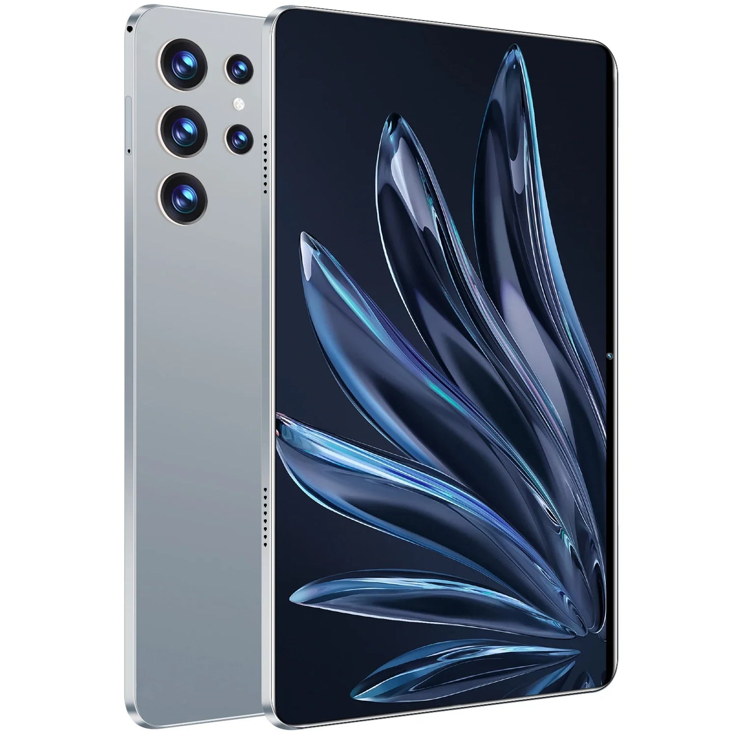 2025 New 10.36Inch Original Tablet 16GB Ram 1TB Rom Android13.0 Dual SIM 10 Core 12000mAh Bluetooth WIFI 5G Network Tablet PC