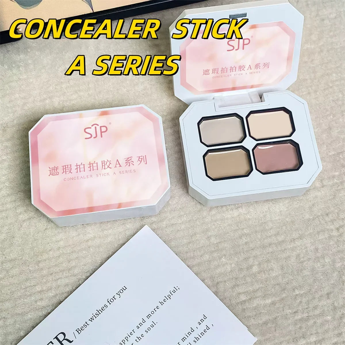 4 Colors Solid Nail Polish Palette Peelable UV/LED Polish Lacquer Salon Gel Nail Art Varnish Thanksgiving Gifts