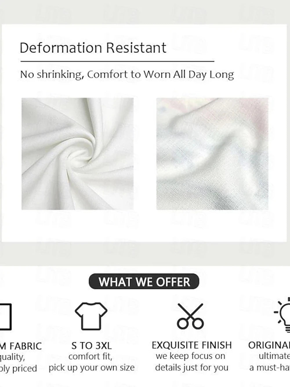 Stripe Geometry Street Riot Trousers