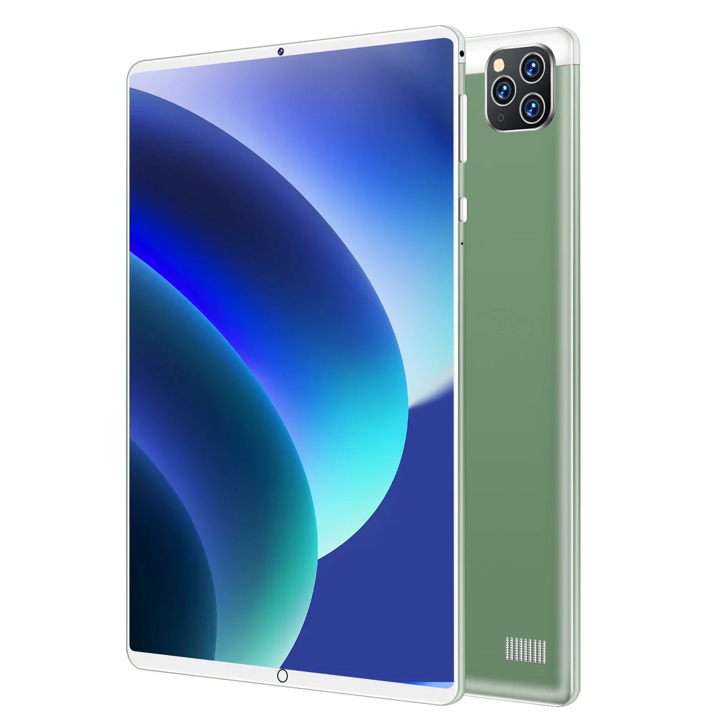 5G 2025 New Global Version 10.36 Inch tablet android 16GB+1TB ROM 16+32MP 12000mAh  Android13.0 Dual Sim Card GPS Bluetooth WIFI