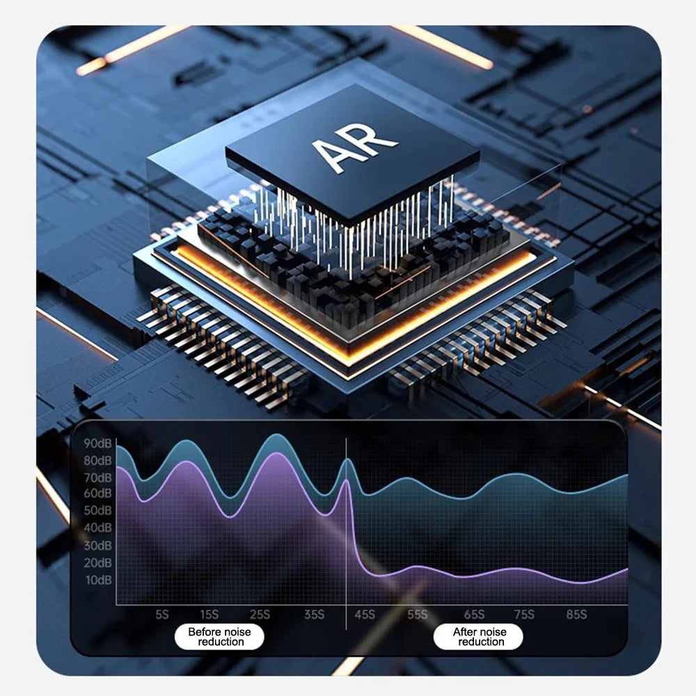 Professional Singing Bluetooth $peaker ColumnSpeaker High-end Ktv Karaoke Microphone Bluetooth Audio Wireless Mic