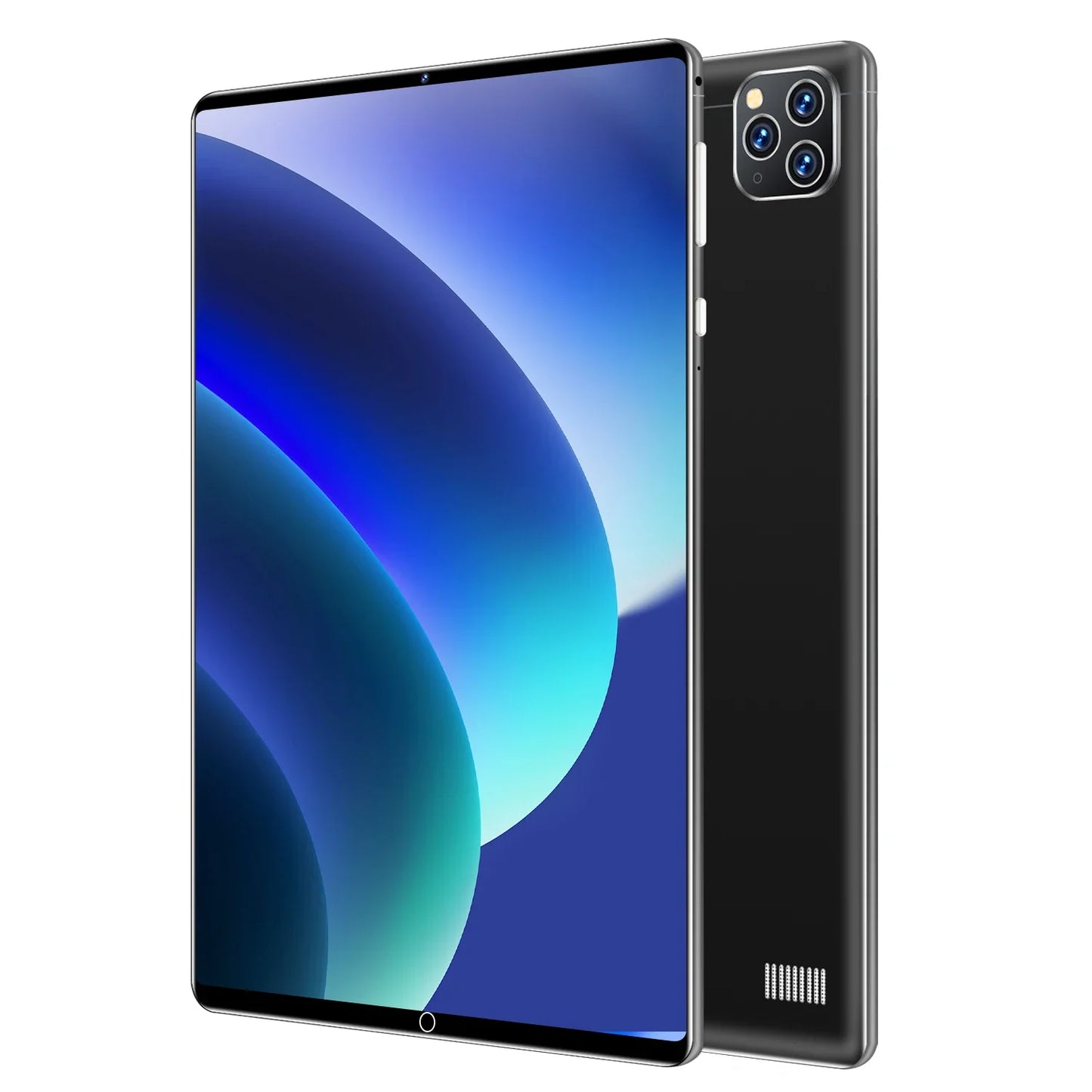 5G 2025 New Global Version 10.36 Inch tablet android 16GB+1TB ROM 16+32MP 12000mAh  Android13.0 Dual Sim Card GPS Bluetooth WIFI