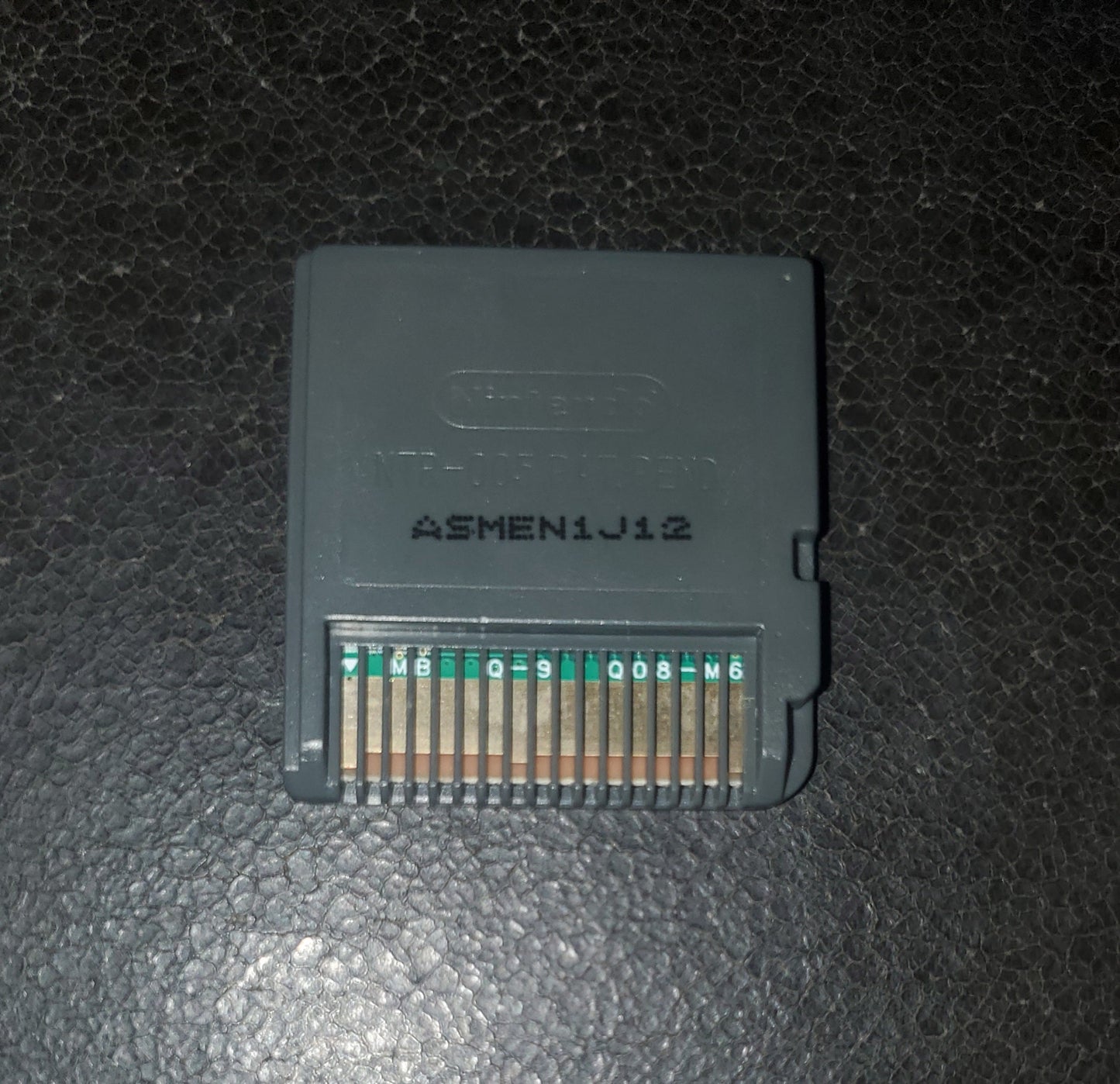 Advance Wars Dual Strike Nintendo DS Video Game