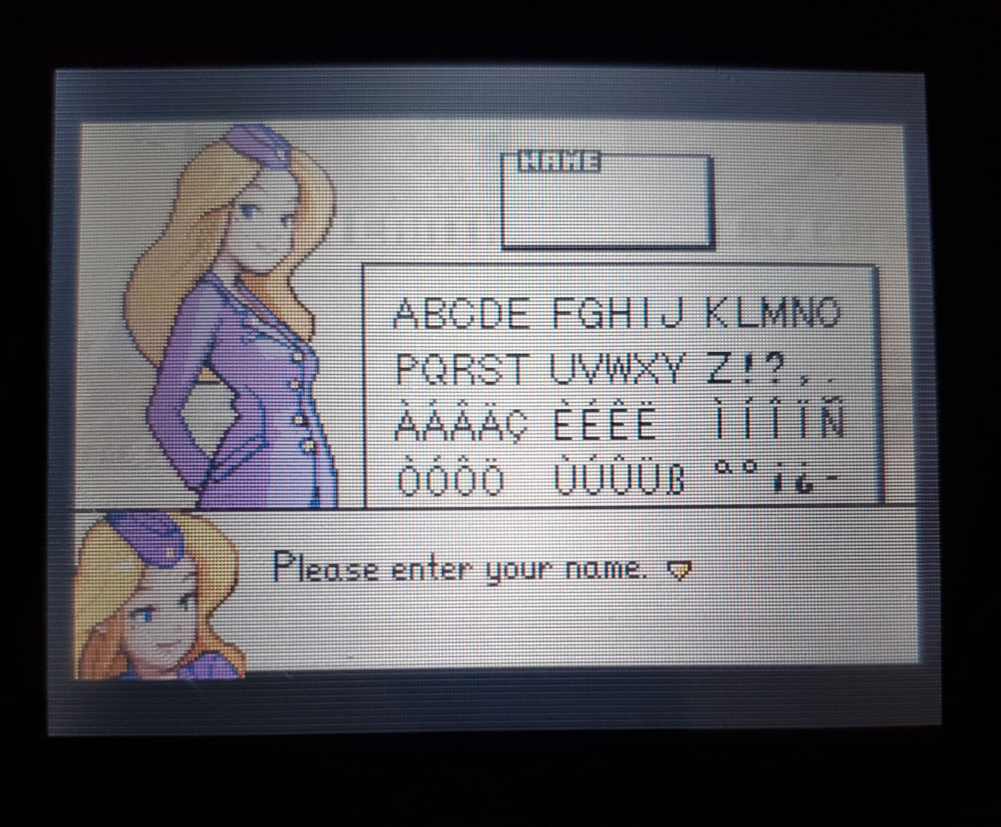 Advance Wars 1 GBA Video Game Cartridge Nintendo Game Boy Advance