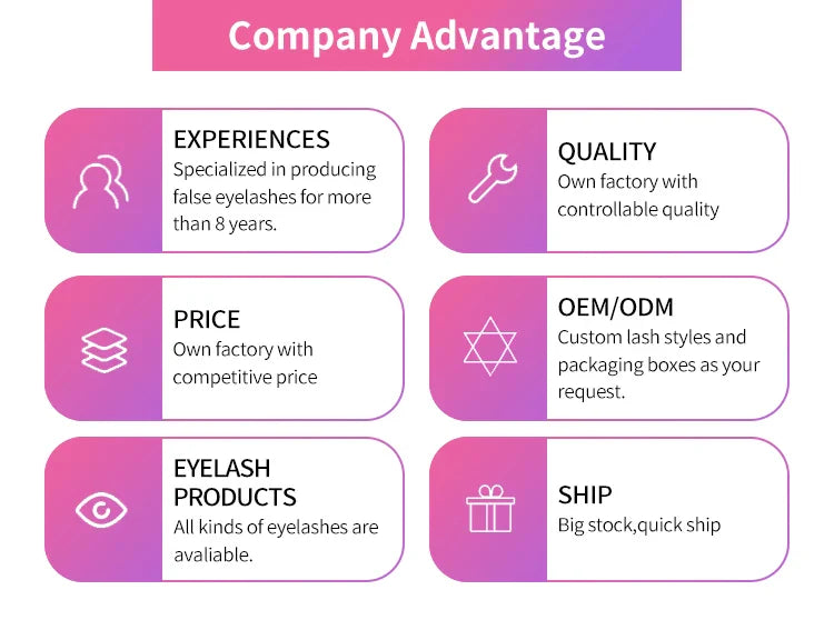 Veyes Inc 5ml Eyelash Extensions Glue Veyelash 1-2 Second Fast Drying Lash Adhesive 7 Weeks Retention Volume Glue Makeup Tools