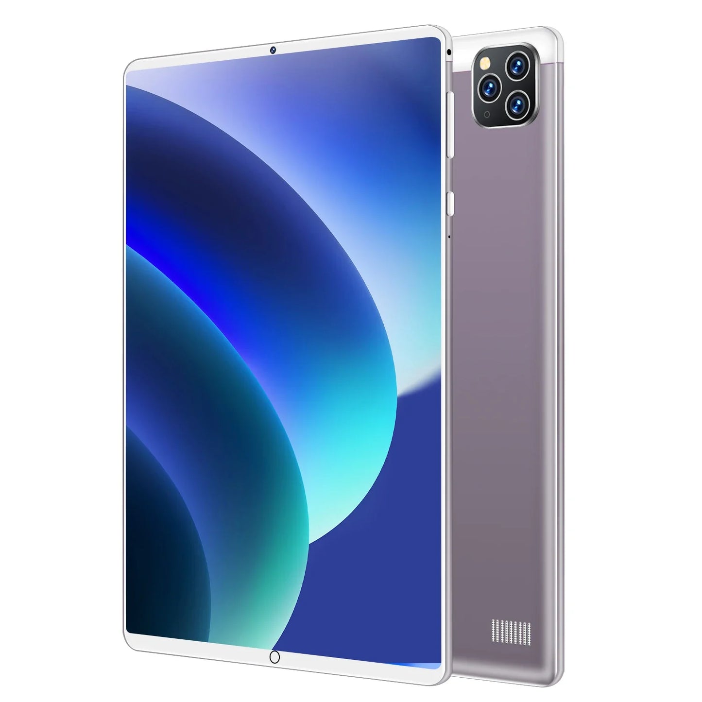 5G 2025 New Global Version 10.36 Inch tablet android 16GB+1TB ROM 16+32MP 12000mAh  Android13.0 Dual Sim Card GPS Bluetooth WIFI