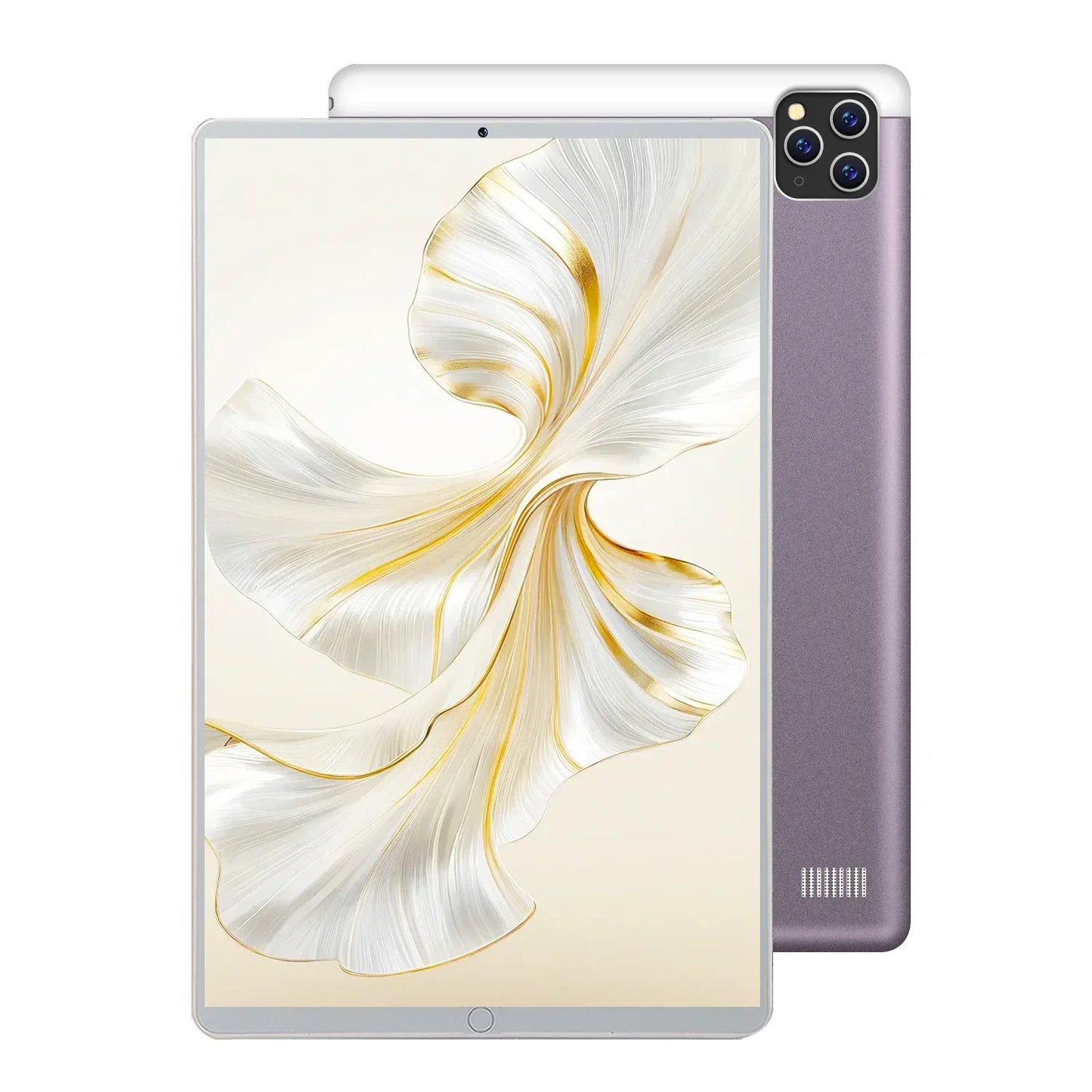 2024 New 5G Tablet 11.6 inch Android 13.0 Phablet MTK6797 16GB RAM 1TB ROM Tablet PC Dual Cameras Dual sim card Wifi Type-c