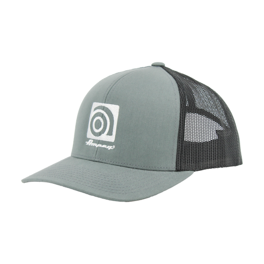 Ampeg Classic Trucker Hat